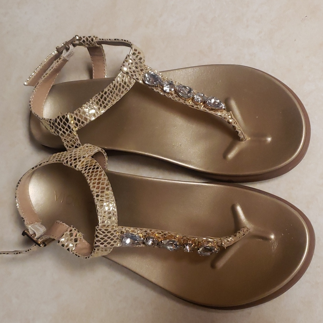 Vionic Cute Sandals